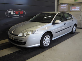 Renault LAGUNA, Autot, Jyväskylä, Tori.fi Renault LAGUNA, Autot, Jyväskylä, Tori.fi