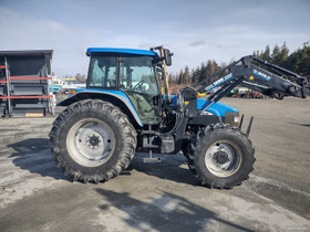 Case IH Mxm140rc, Maatalouskoneet, Työkoneet ja kalusto, Iisalmi, Tori.fi Case IH Mxm140rc, Maatalouskoneet, Työkoneet ja kalusto, Iisalmi, Tori.fi