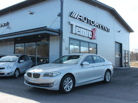 BMW 520, Autot, Raahe, Tori.fi BMW 520, Autot, Raahe, Tori.fi