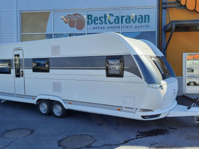 Hobby 650, Asuntovaunut, Matkailuautot ja asuntovaunut, Kempele, Tori.fi Hobby 650, Asuntovaunut, Matkailuautot ja asuntovaunut, Kempele, Tori.fi