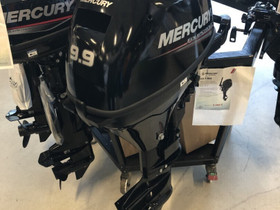 Mercury F9.9 MH, Perämoottorit, Venetarvikkeet ja veneily, Tornio, Tori.fi Mercury F9.9 MH, Perämoottorit, Venetarvikkeet ja veneily, Tornio, Tori.fi