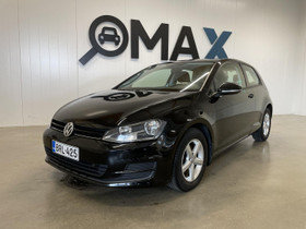Volkswagen Golf, Autot, Lempäälä, Tori.fi Volkswagen Golf, Autot, Lempäälä, Tori.fi