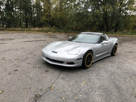Chevrolet Corvette, Autot, Helsinki, Tori.fi Chevrolet Corvette, Autot, Helsinki, Tori.fi