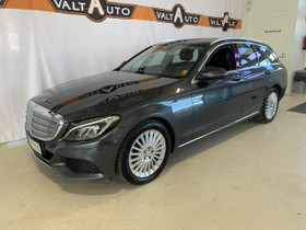 Mercedes-Benz C, Autot, Raisio, Tori.fi Mercedes-Benz C, Autot, Raisio, Tori.fi