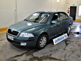 Skoda Octavia, Autot, Oulu, Tori.fi Skoda Octavia, Autot, Oulu, Tori.fi