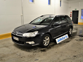 Citroen C5, Autot, Oulu, Tori.fi Citroen C5, Autot, Oulu, Tori.fi