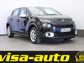 Citroen C3, Autot, Raisio, Tori.fi Citroen C3, Autot, Raisio, Tori.fi
