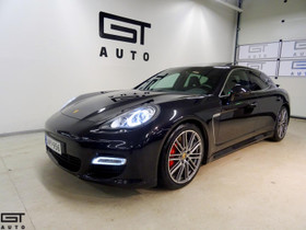 Porsche Panamera, Autot, Tuusula, Tori.fi Porsche Panamera, Autot, Tuusula, Tori.fi