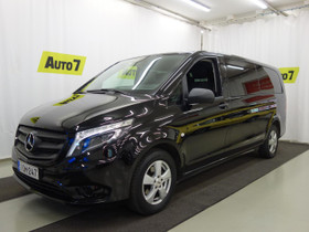 Mercedes-Benz Vito, Autot, Tuusula, Tori.fi Mercedes-Benz Vito, Autot, Tuusula, Tori.fi