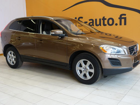 Volvo XC60, Autot, Lappeenranta, Tori.fi Volvo XC60, Autot, Lappeenranta, Tori.fi