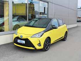 Toyota Yaris, Autot, Akaa, Tori.fi Toyota Yaris, Autot, Akaa, Tori.fi