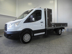 Ford Transit, Autot, Raasepori, Tori.fi Ford Transit, Autot, Raasepori, Tori.fi