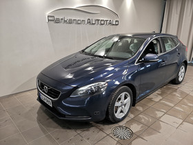 Volvo V40, Autot, Parkano, Tori.fi Volvo V40, Autot, Parkano, Tori.fi