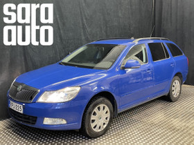 Skoda Octavia, Autot, Muhos, Tori.fi Skoda Octavia, Autot, Muhos, Tori.fi