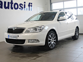 Skoda Octavia, Autot, Lempäälä, Tori.fi Skoda Octavia, Autot, Lempäälä, Tori.fi