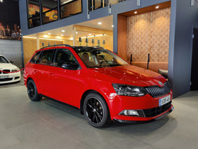Skoda FABIA, Autot, Jyväskylä, Tori.fi Skoda FABIA, Autot, Jyväskylä, Tori.fi