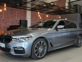 BMW 530, Autot, Jyväskylä, Tori.fi BMW 530, Autot, Jyväskylä, Tori.fi