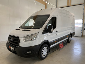 Ford Transit, Autot, Lempäälä, Tori.fi Ford Transit, Autot, Lempäälä, Tori.fi