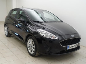 Ford FIESTA, Autot, Joensuu, Tori.fi Ford FIESTA, Autot, Joensuu, Tori.fi