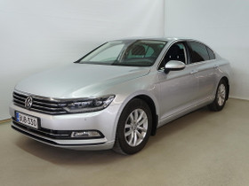 Volkswagen PASSAT, Autot, Kuopio, Tori.fi Volkswagen PASSAT, Autot, Kuopio, Tori.fi