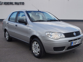 Fiat Albea, Autot, Raasepori, Tori.fi Fiat Albea, Autot, Raasepori, Tori.fi