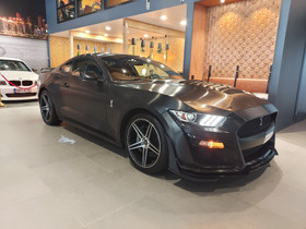 Ford Mustang, Autot, Jyväskylä, Tori.fi Ford Mustang, Autot, Jyväskylä, Tori.fi