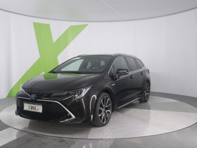 Toyota Corolla, Autot, Hyvinkää, Tori.fi Toyota Corolla, Autot, Hyvinkää, Tori.fi