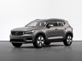 Volvo XC40, Autot, Salo, Tori.fi Volvo XC40, Autot, Salo, Tori.fi