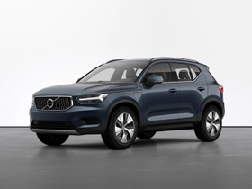 Volvo XC40, Autot, Salo, Tori.fi Volvo XC40, Autot, Salo, Tori.fi