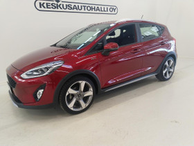 Ford Fiesta, Autot, Salo, Tori.fi Ford Fiesta, Autot, Salo, Tori.fi