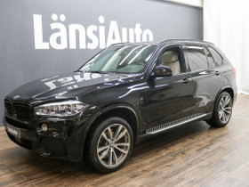 BMW X5, Autot, Vantaa, Tori.fi BMW X5, Autot, Vantaa, Tori.fi