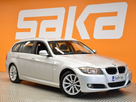 BMW 318, Autot, Hämeenlinna, Tori.fi BMW 318, Autot, Hämeenlinna, Tori.fi