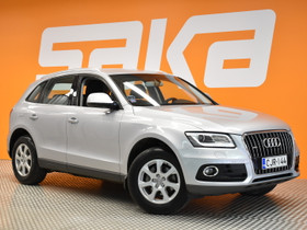 Audi Q5, Autot, Hämeenlinna, Tori.fi Audi Q5, Autot, Hämeenlinna, Tori.fi