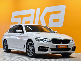 BMW 530, Autot, Hyvinkää, Tori.fi BMW 530, Autot, Hyvinkää, Tori.fi