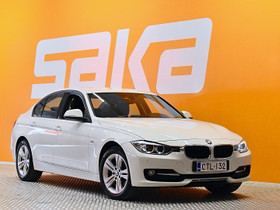 BMW 320, Autot, Hyvinkää, Tori.fi BMW 320, Autot, Hyvinkää, Tori.fi