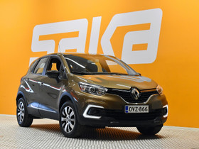 Renault Captur, Autot, Hyvinkää, Tori.fi Renault Captur, Autot, Hyvinkää, Tori.fi