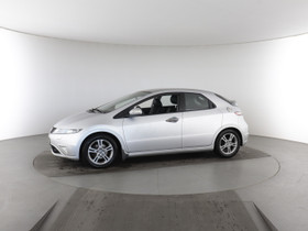 Honda Civic, Autot, Vantaa, Tori.fi Honda Civic, Autot, Vantaa, Tori.fi