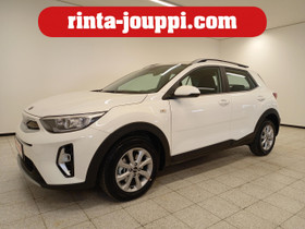 Kia STONIC, Autot, Ylivieska, Tori.fi Kia STONIC, Autot, Ylivieska, Tori.fi