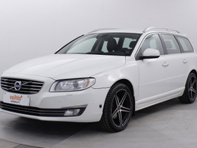 Volvo V70, Autot, Tampere, Tori.fi Volvo V70, Autot, Tampere, Tori.fi