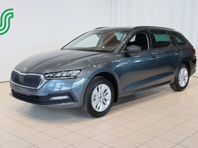 SKODA OCTAVIA, Autot, Hyvinkää, Tori.fi SKODA OCTAVIA, Autot, Hyvinkää, Tori.fi