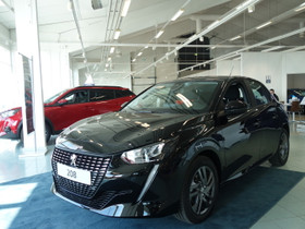 Peugeot 208, Autot, Huittinen, Tori.fi Peugeot 208, Autot, Huittinen, Tori.fi