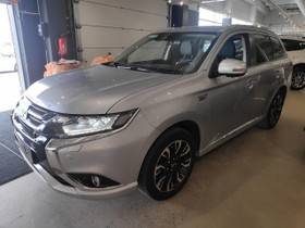 Mitsubishi Outlander PHEV, Autot, Porvoo, Tori.fi Mitsubishi Outlander PHEV, Autot, Porvoo, Tori.fi