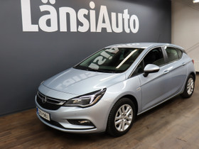 Opel ASTRA, Autot, Helsinki, Tori.fi Opel ASTRA, Autot, Helsinki, Tori.fi
