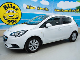 Opel Corsa, Autot, Vantaa, Tori.fi Opel Corsa, Autot, Vantaa, Tori.fi
