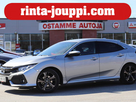 Honda CIVIC, Autot, Jyväskylä, Tori.fi Honda CIVIC, Autot, Jyväskylä, Tori.fi