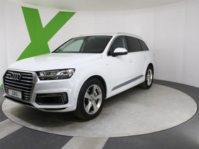 Audi Q7, Autot, Lieto, Tori.fi Audi Q7, Autot, Lieto, Tori.fi