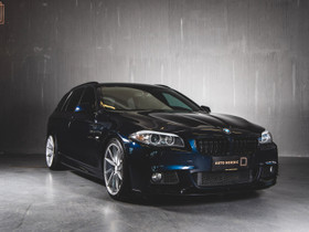 BMW 520, Autot, Tuusula, Tori.fi BMW 520, Autot, Tuusula, Tori.fi