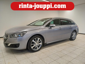 Peugeot 508, Autot, Ylivieska, Tori.fi Peugeot 508, Autot, Ylivieska, Tori.fi
