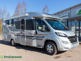 Adria Coral S 690SC, Matkailuautot, Matkailuautot ja asuntovaunut, Vihti, Tori.fi Adria Coral S 690SC, Matkailuautot, Matkailuautot ja asuntovaunut, Vihti, Tori.fi