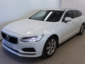 Volvo V90, Autot, Kuopio, Tori.fi Volvo V90, Autot, Kuopio, Tori.fi